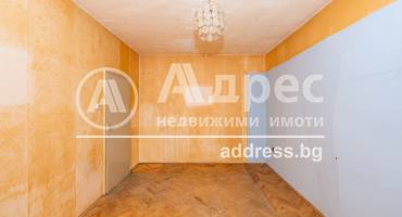 Тристаен апартамент, Пловдив, Христо Смирненски, 601531, Снимка 7