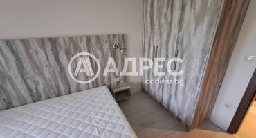 Двустаен апартамент, Пловдив, Кючук Париж, 622531, Снимка 5