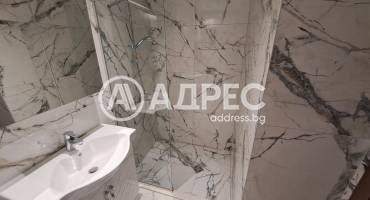 Двустаен апартамент, Пловдив, Кючук Париж, 622531, Снимка 7