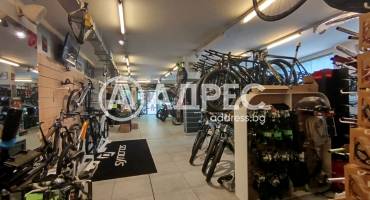 Магазин, София, Лозенец, 654531, Снимка 5