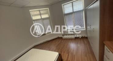 Етаж от къща, Велико Търново, Център, 659531, Снимка 3