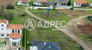 Парцел/Терен, Здравец, 678531, Снимка 1