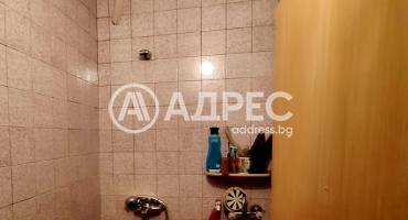 Тристаен апартамент, Велико Търново, Бузлуджа, 679531, Снимка 3