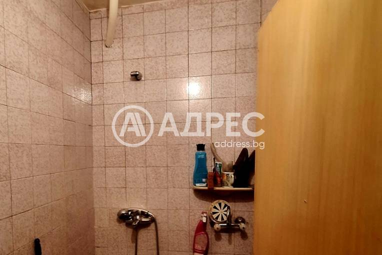 Тристаен апартамент, Велико Търново, Бузлуджа, 679531, Снимка 3