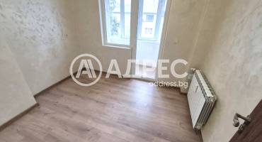 Тристаен апартамент, София, Гео Милев, 681531, Снимка 10