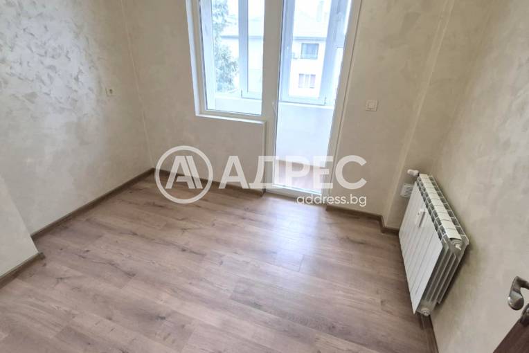 Тристаен апартамент, София, Гео Милев, 681531, Снимка 10