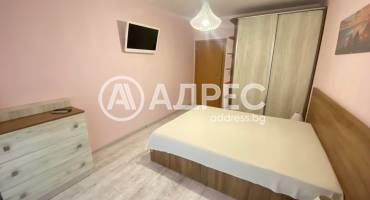 Двустаен апартамент, Велико Търново, Център, 683531, Снимка 4