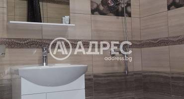 Двустаен апартамент, Велико Търново, Център, 683531, Снимка 5