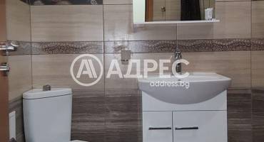 Двустаен апартамент, Велико Търново, Център, 683531, Снимка 6