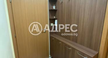 Двустаен апартамент, Велико Търново, Център, 683531, Снимка 7