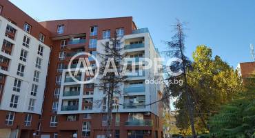 Двустаен апартамент, Велико Търново, Център, 683531, Снимка 8