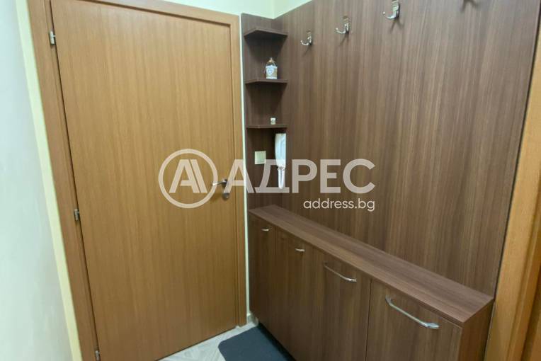 Двустаен апартамент, Велико Търново, Център, 683531, Снимка 7