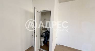 Магазин, Враца, Дъбника, 686531, Снимка 3