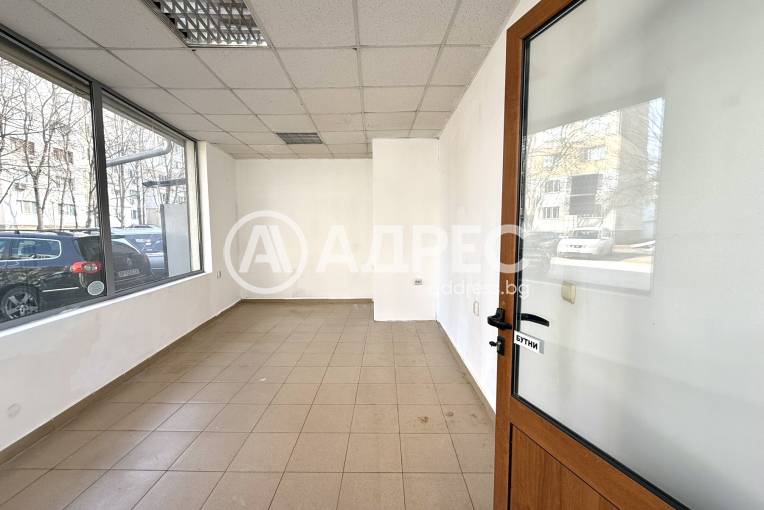 Магазин, Враца, Дъбника, 686531, Снимка 1