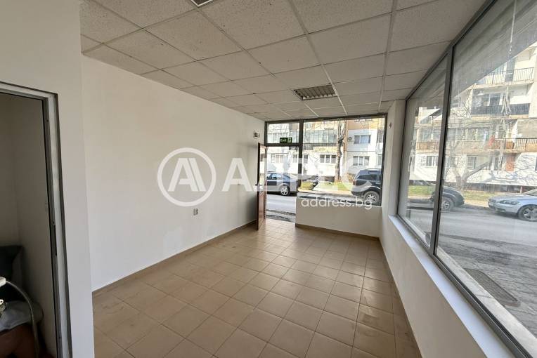 Магазин, Враца, Дъбника, 686531, Снимка 2