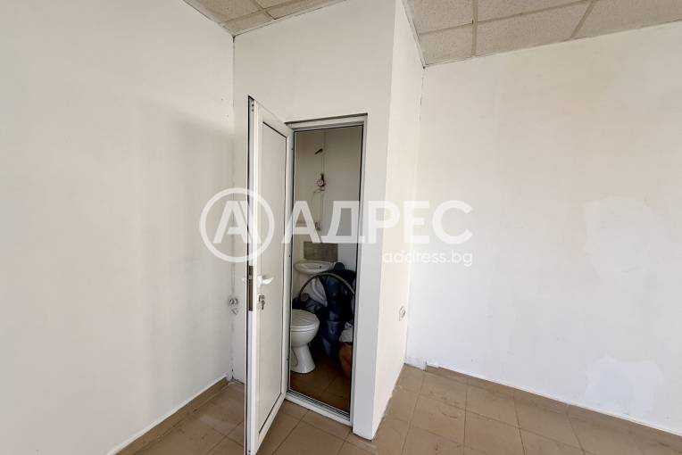 Магазин, Враца, Дъбника, 686531, Снимка 3