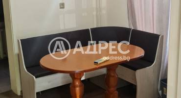 Двустаен апартамент, Пловдив, Кършияка, 689531, Снимка 4