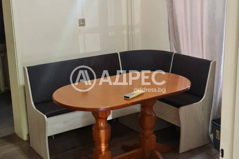 Двустаен апартамент, Пловдив, Кършияка, 689531, Снимка 4