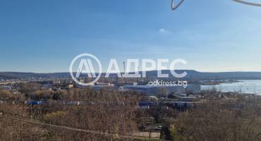 Тристаен апартамент, Варна, Погребите, 690531, Снимка 4