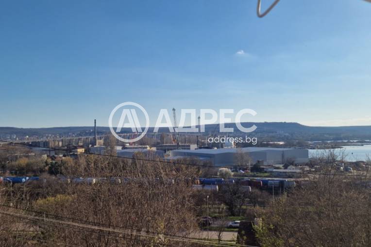 Тристаен апартамент, Варна, Погребите, 690531, Снимка 4