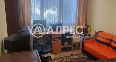 Къща/Вила, Дунавци, 700531, Снимка 3