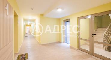 Двустаен апартамент, Варна, Бриз, 702531, Снимка 16