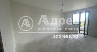 Тристаен апартамент, София, Кръстова вада, 528532, Снимка 7