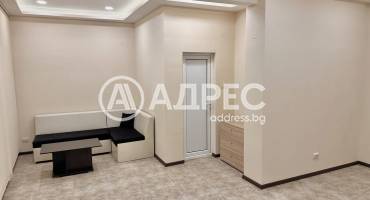 Офис, Ямбол, Диана, 668532, Снимка 1