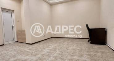 Офис, Ямбол, Диана, 668532, Снимка 4