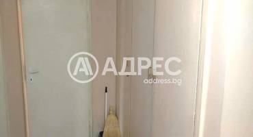 Двустаен апартамент, Ямбол, 674532, Снимка 12