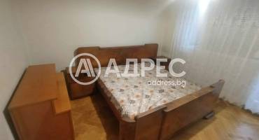 Двустаен апартамент, Ямбол, 674532, Снимка 15