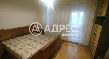 Двустаен апартамент, Ямбол, 674532, Снимка 3