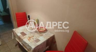 Двустаен апартамент, Ямбол, 674532, Снимка 6