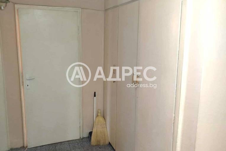 Двустаен апартамент, Ямбол, 674532, Снимка 12