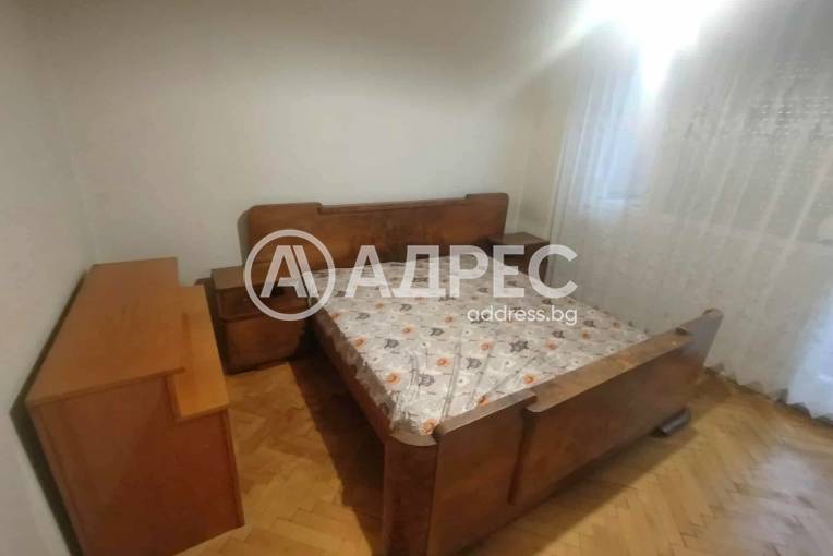 Двустаен апартамент, Ямбол, 674532, Снимка 15