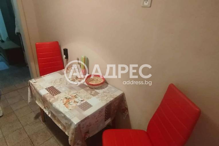 Двустаен апартамент, Ямбол, 674532, Снимка 6