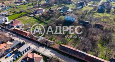 Парцел/Терен, Войсил, 675532, Снимка 4