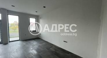 Магазин, Ямбол, Възраждане, 688532, Снимка 3
