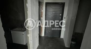 Магазин, Ямбол, Възраждане, 688532, Снимка 7