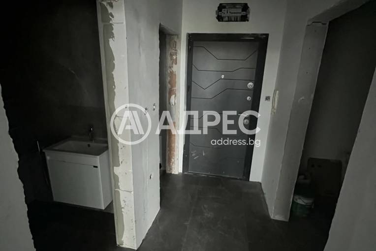 Магазин, Ямбол, Възраждане, 688532, Снимка 7