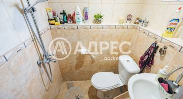 Къща/Вила, Варна, Аспарухово, 691532, Снимка 9