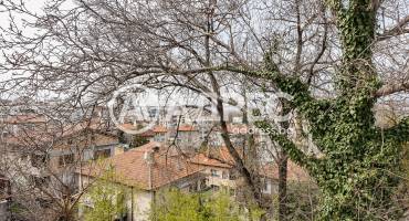 Къща/Вила, Варна, Аспарухово, 691532, Снимка 10