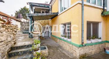 Къща/Вила, Варна, Аспарухово, 691532, Снимка 2