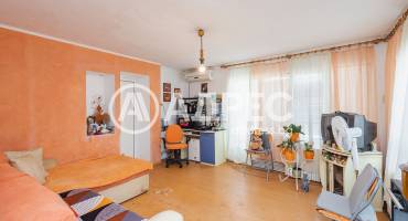 Къща/Вила, Варна, Аспарухово, 691532, Снимка 4