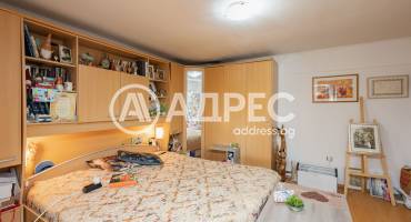 Къща/Вила, Варна, Аспарухово, 691532, Снимка 5