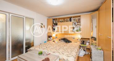 Къща/Вила, Варна, Аспарухово, 691532, Снимка 6