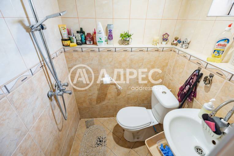 Къща/Вила, Варна, Аспарухово, 691532, Снимка 9