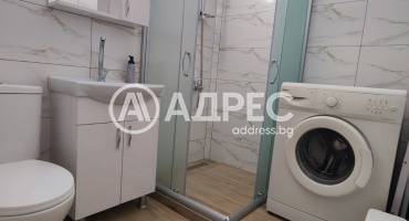 Двустаен апартамент, София, Левски Г, 692532, Снимка 4