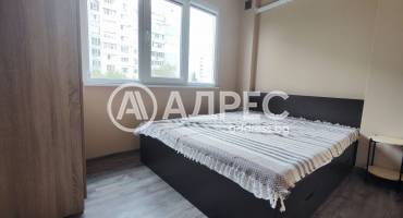 Двустаен апартамент, София, Левски Г, 692532, Снимка 6