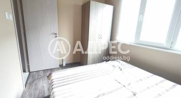 Двустаен апартамент, София, Левски Г, 692532, Снимка 7